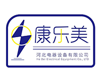 佰富彩河北电气设备有限公司